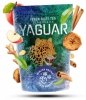Yerba Mate Yaguar Winter Prune 500g Jabłko Imbir